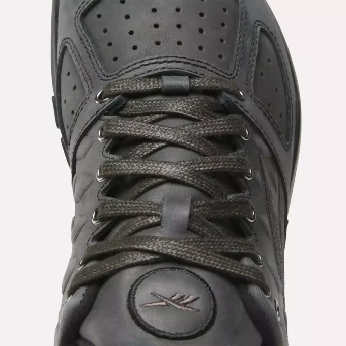 Zapatillas de entrenamiento Nano 2.0 Zapatillas de entrenamiento Nano 2.0
