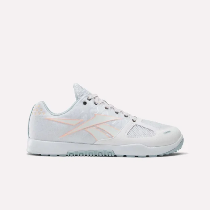 Zapatillas de entrenamiento Nano 2.0 para hombre Zapatillas de entrenamiento Nano 2.0 para hombre