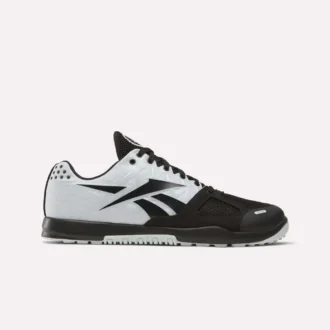 Zapatillas de entrenamiento Nano 2.0 para hombre Zapatillas de entrenamiento Nano 2.0 para hombre
