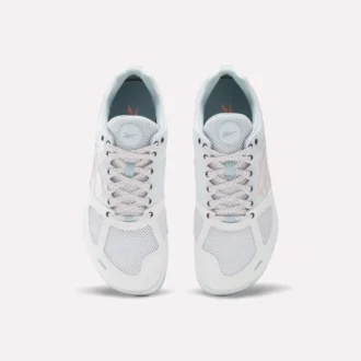 Zapatillas de entrenamiento Nano 2.0 para hombre Zapatillas de entrenamiento Nano 2.0 para hombre
