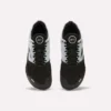 Zapatillas de entrenamiento Nano 2.0 para hombre