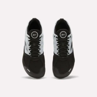 Zapatillas de entrenamiento Nano 2.0 para hombre Zapatillas de entrenamiento Nano 2.0 para hombre