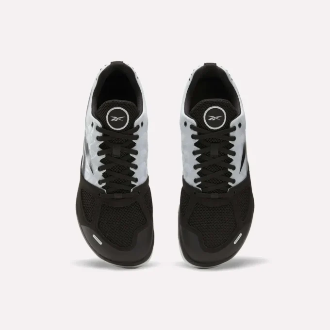 Zapatillas de entrenamiento Nano 2.0 para hombre