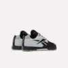 Zapatillas de entrenamiento Nano 2.0 para hombre