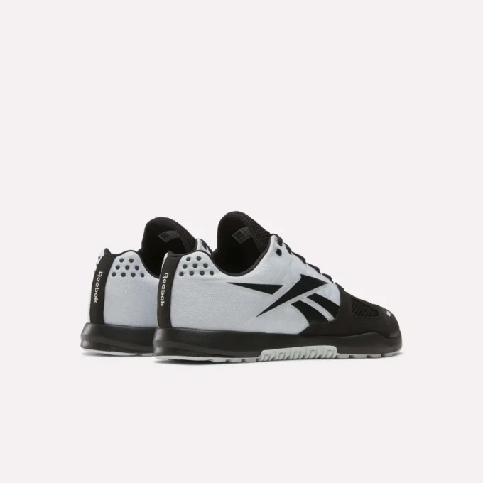 Zapatillas de entrenamiento Nano 2.0 para hombre
