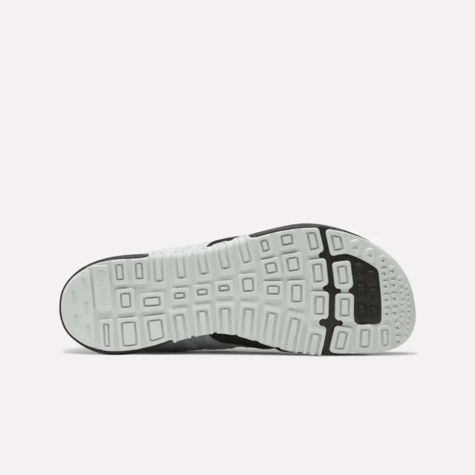 Zapatillas de entrenamiento Nano 2.0 para hombre