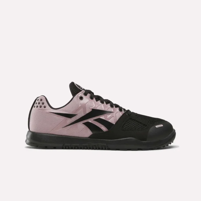Zapatillas de entrenamiento Nano 2.0 para mujer Zapatillas de entrenamiento Nano 2.0 para mujer
