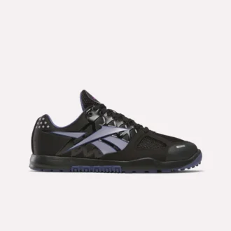 Zapatillas de entrenamiento Nano 2.0 para mujer