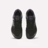 Zapatillas de entrenamiento Nano 2.0 para mujer Zapatillas de entrenamiento Nano 2.0 para mujer
