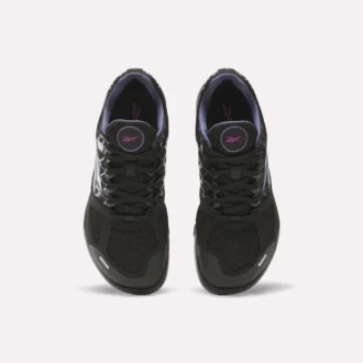 Zapatillas de entrenamiento Nano 2.0 para mujer