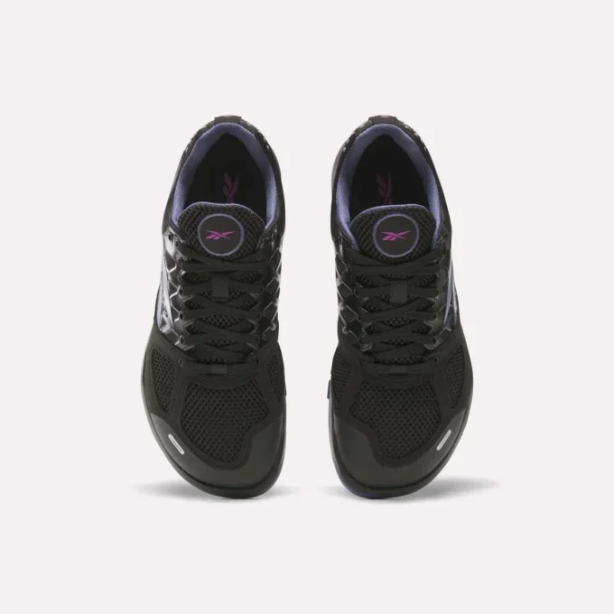 Zapatillas de entrenamiento Nano 2.0 para mujer Zapatillas de entrenamiento Nano 2.0 para mujer