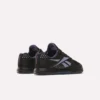 Zapatillas de entrenamiento Nano 2.0 para mujer Zapatillas de entrenamiento Nano 2.0 para mujer