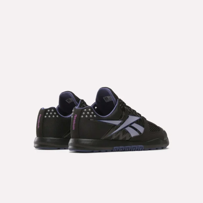 Zapatillas de entrenamiento Nano 2.0 para mujer Zapatillas de entrenamiento Nano 2.0 para mujer