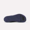 Zapatillas de entrenamiento Nano 2.0 para mujer Zapatillas de entrenamiento Nano 2.0 para mujer