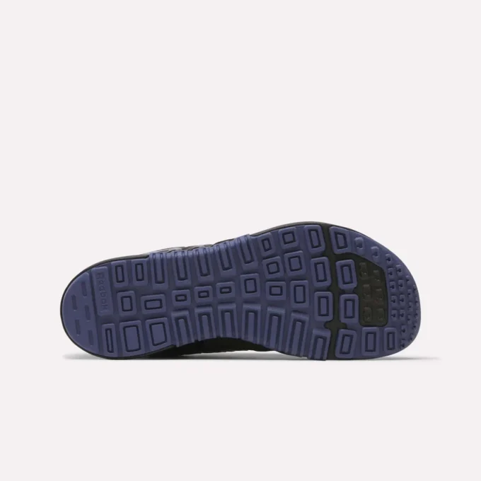 Zapatillas de entrenamiento Nano 2.0 para mujer Zapatillas de entrenamiento Nano 2.0 para mujer