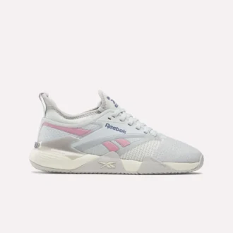 Zapatillas de entrenamiento Nano Court para mujer Zapatillas de entrenamiento Nano Court para mujer