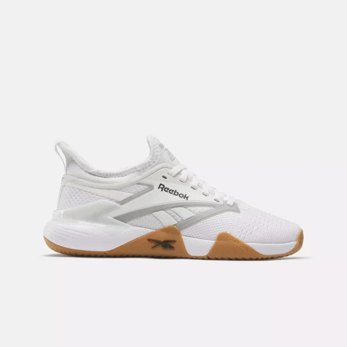 Zapatillas de entrenamiento Nano Court para mujer Zapatillas de entrenamiento Nano Court para mujer