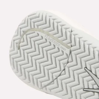 Zapatillas de entrenamiento Nano Court para mujer Zapatillas de entrenamiento Nano Court para mujer