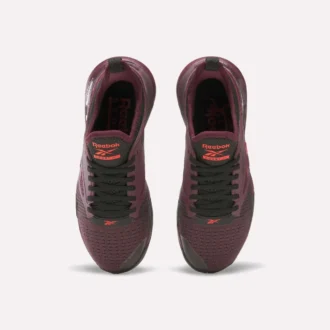 Zapatillas de entrenamiento Nano Court para mujer