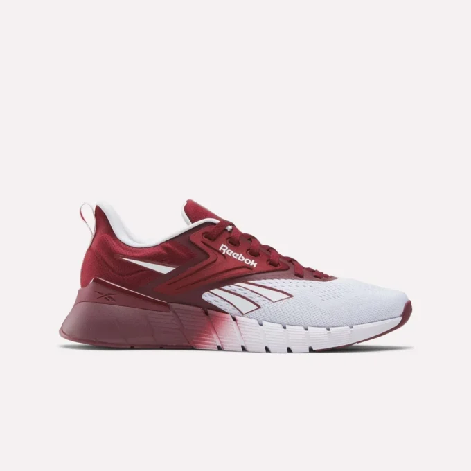 Zapatillas de entrenamiento Nano Gym Zapatillas de entrenamiento Nano Gym