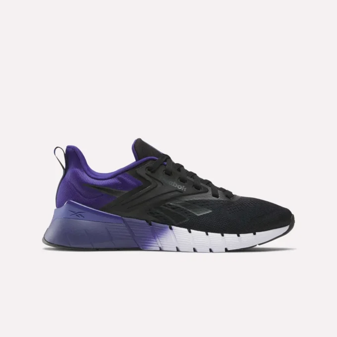 Zapatillas de entrenamiento Nano Gym Zapatillas de entrenamiento Nano Gym