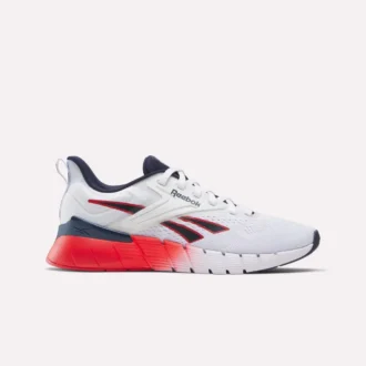 Zapatillas de entrenamiento Nano Gym