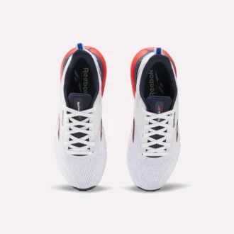 Zapatillas de entrenamiento Nano Gym