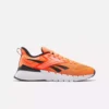Zapatillas de entrenamiento Nano Gym para hombre Zapatillas de entrenamiento Nano Gym para hombre