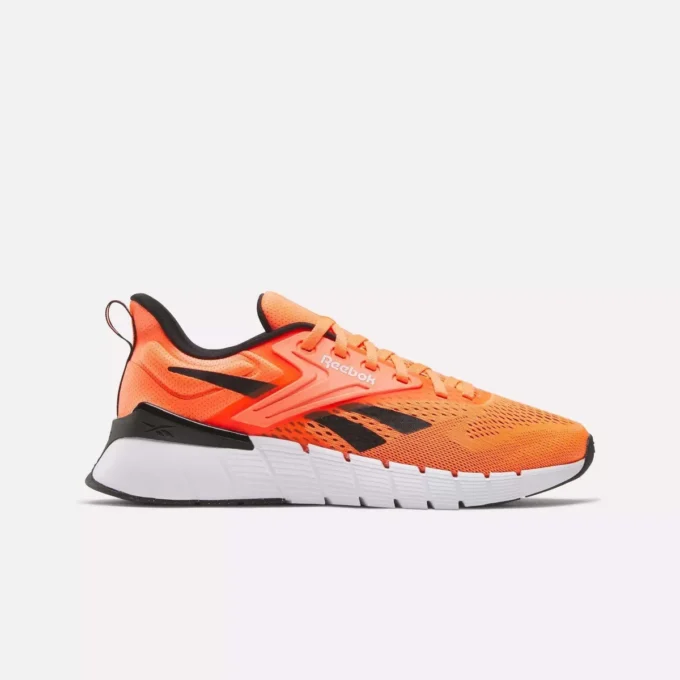 Zapatillas de entrenamiento Nano Gym para hombre Zapatillas de entrenamiento Nano Gym para hombre
