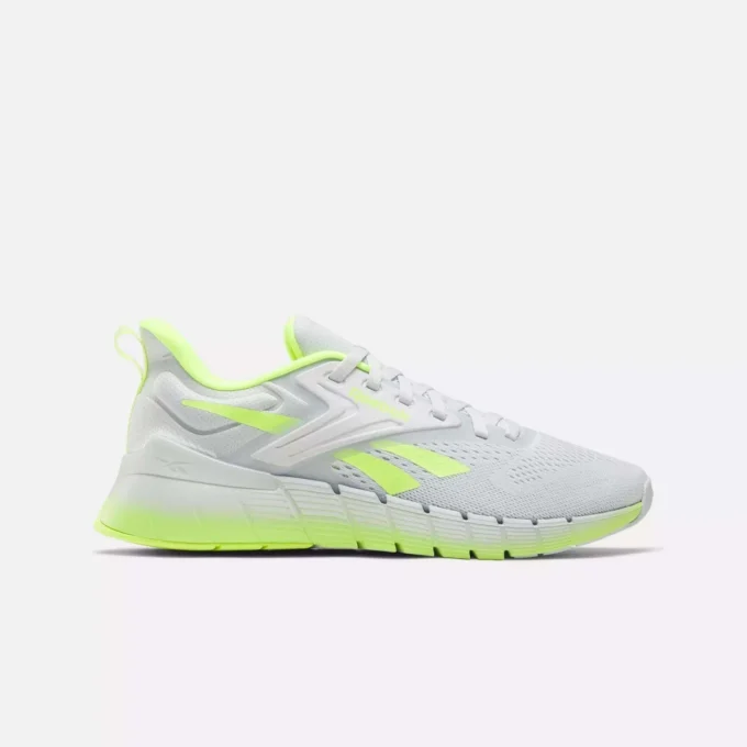 Zapatillas de entrenamiento Nano Gym para hombre Zapatillas de entrenamiento Nano Gym para hombre