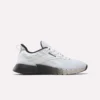 Zapatillas de entrenamiento Nano Gym para hombre Zapatillas de entrenamiento Nano Gym para hombre