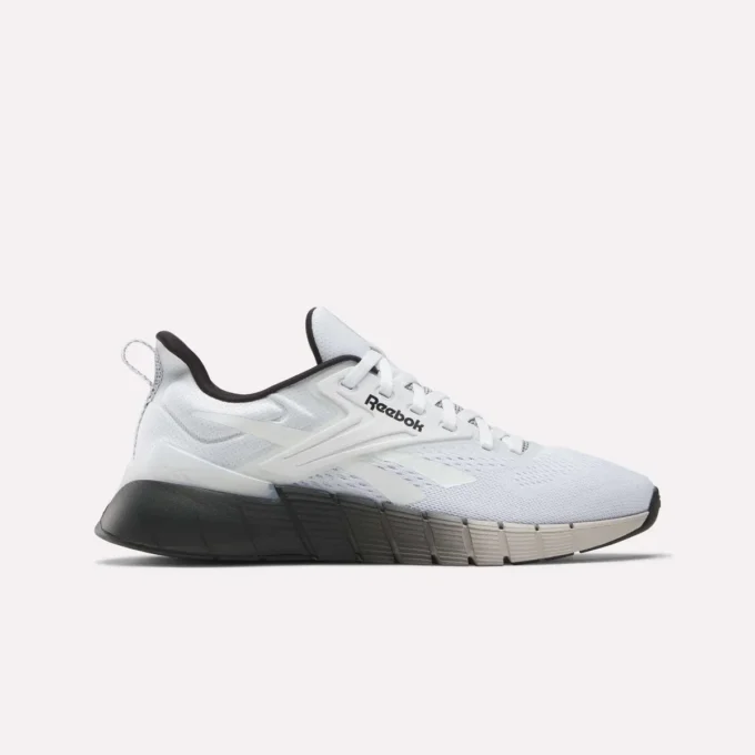 Zapatillas de entrenamiento Nano Gym para hombre Zapatillas de entrenamiento Nano Gym para hombre