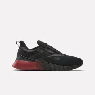 Zapatillas de entrenamiento Nano Gym para hombre Zapatillas de entrenamiento Nano Gym para hombre