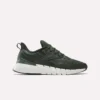 Zapatillas de entrenamiento Nano Gym para hombre Zapatillas de entrenamiento Nano Gym para hombre