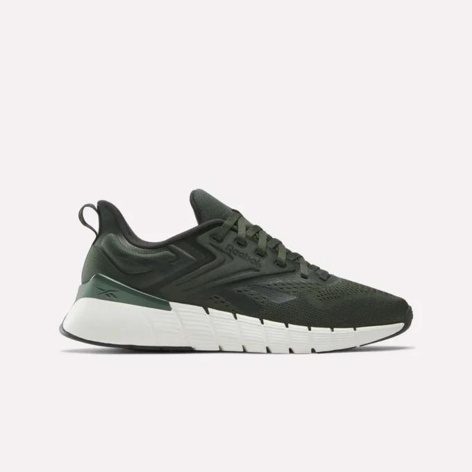 Zapatillas de entrenamiento Nano Gym para hombre Zapatillas de entrenamiento Nano Gym para hombre