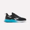 Zapatillas de entrenamiento Nano Gym para hombre Zapatillas de entrenamiento Nano Gym para hombre