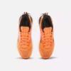Zapatillas de entrenamiento Nano Gym para hombre Zapatillas de entrenamiento Nano Gym para hombre