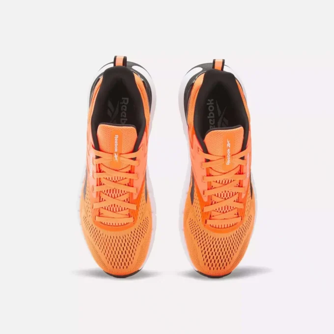 Zapatillas de entrenamiento Nano Gym para hombre Zapatillas de entrenamiento Nano Gym para hombre