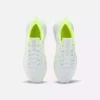 Zapatillas de entrenamiento Nano Gym para hombre Zapatillas de entrenamiento Nano Gym para hombre