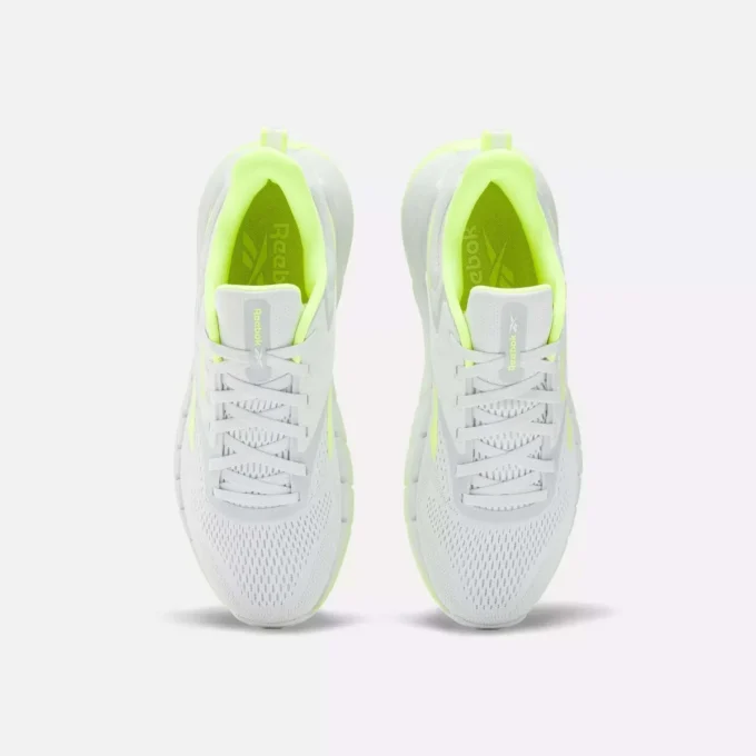 Zapatillas de entrenamiento Nano Gym para hombre Zapatillas de entrenamiento Nano Gym para hombre