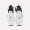 Zapatillas de entrenamiento Nano Gym para hombre Zapatillas de entrenamiento Nano Gym para hombre