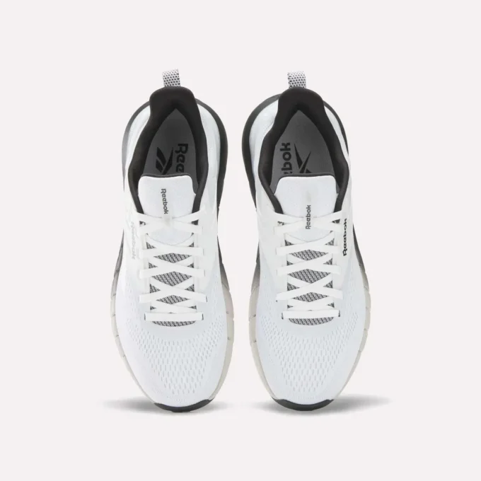 Zapatillas de entrenamiento Nano Gym para hombre Zapatillas de entrenamiento Nano Gym para hombre