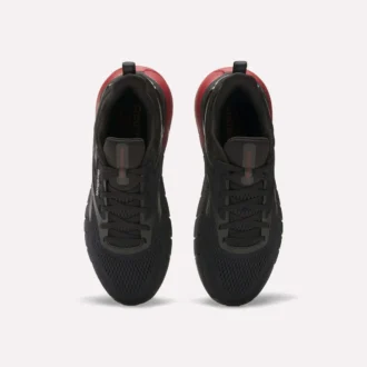 Zapatillas de entrenamiento Nano Gym para hombre Zapatillas de entrenamiento Nano Gym para hombre