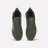 Zapatillas de entrenamiento Nano Gym para hombre Zapatillas de entrenamiento Nano Gym para hombre