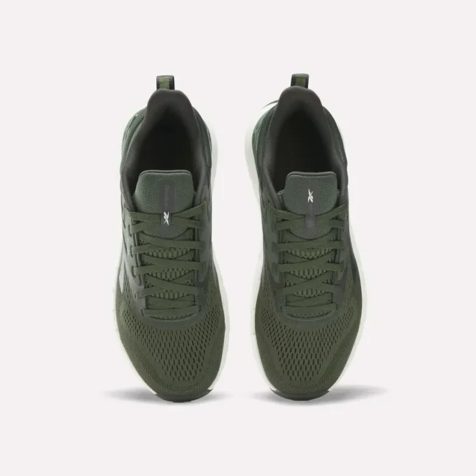 Zapatillas de entrenamiento Nano Gym para hombre Zapatillas de entrenamiento Nano Gym para hombre