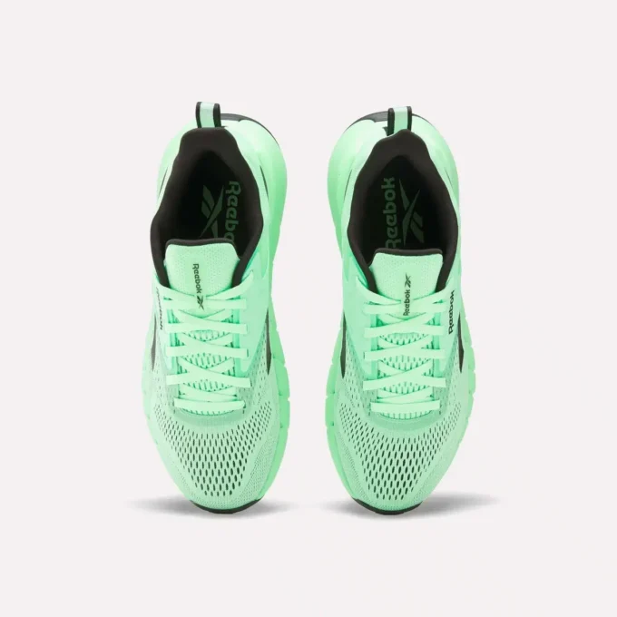 Zapatillas de entrenamiento Nano Gym para hombre Zapatillas de entrenamiento Nano Gym para hombre
