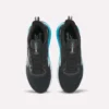 Zapatillas de entrenamiento Nano Gym para hombre Zapatillas de entrenamiento Nano Gym para hombre