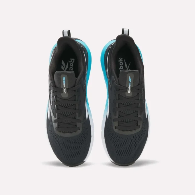 Zapatillas de entrenamiento Nano Gym para hombre Zapatillas de entrenamiento Nano Gym para hombre