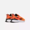 Zapatillas de entrenamiento Nano Gym para hombre Zapatillas de entrenamiento Nano Gym para hombre