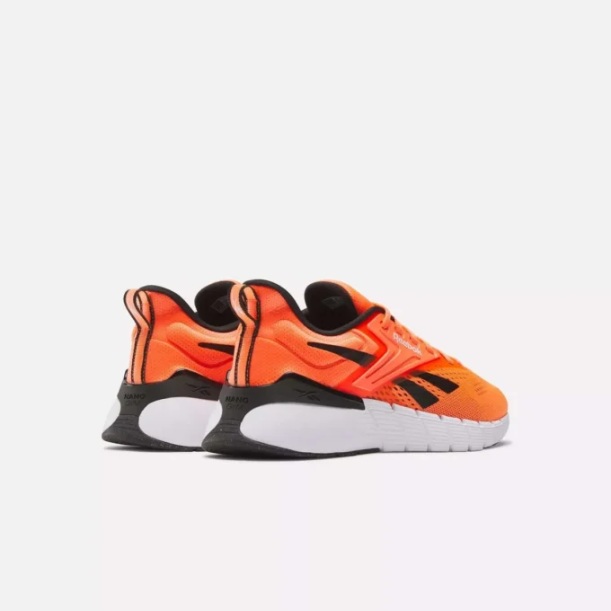 Zapatillas de entrenamiento Nano Gym para hombre Zapatillas de entrenamiento Nano Gym para hombre